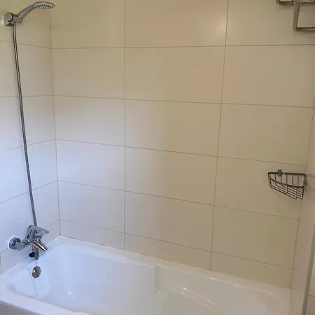 Apartamento Vistas Al Montgo Denia Exterior photo