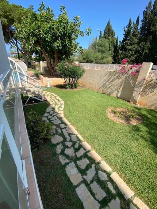 Vistas Al Montgo Appartement Dénia