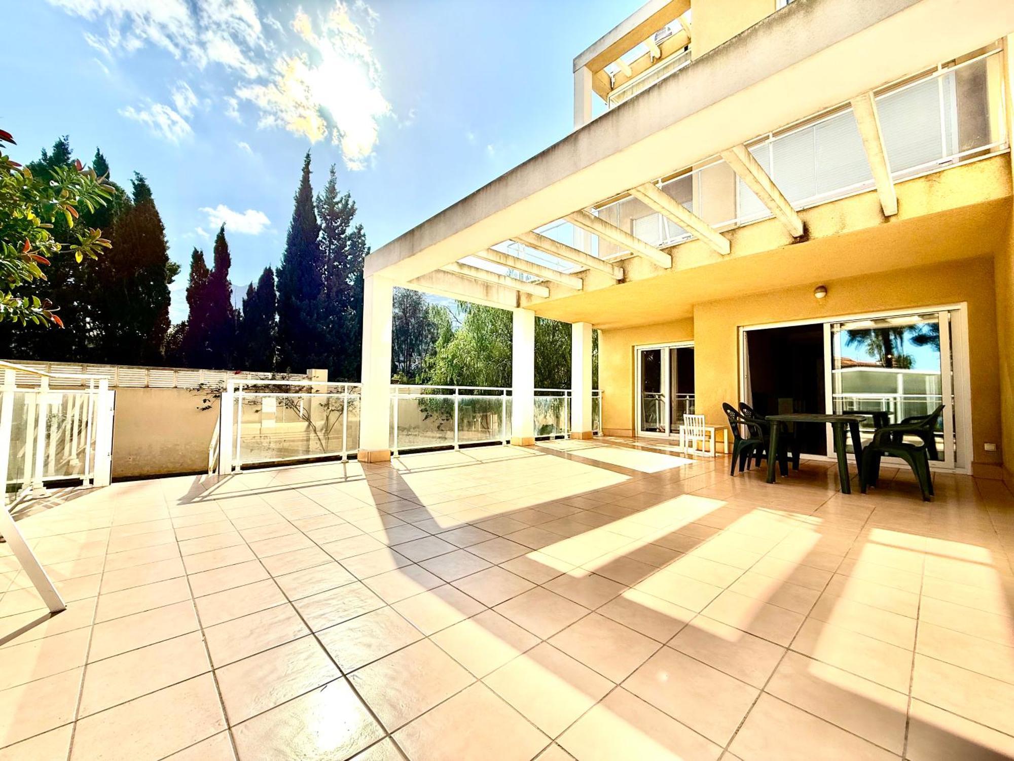 Apartamento Vistas Al Montgo Dénia